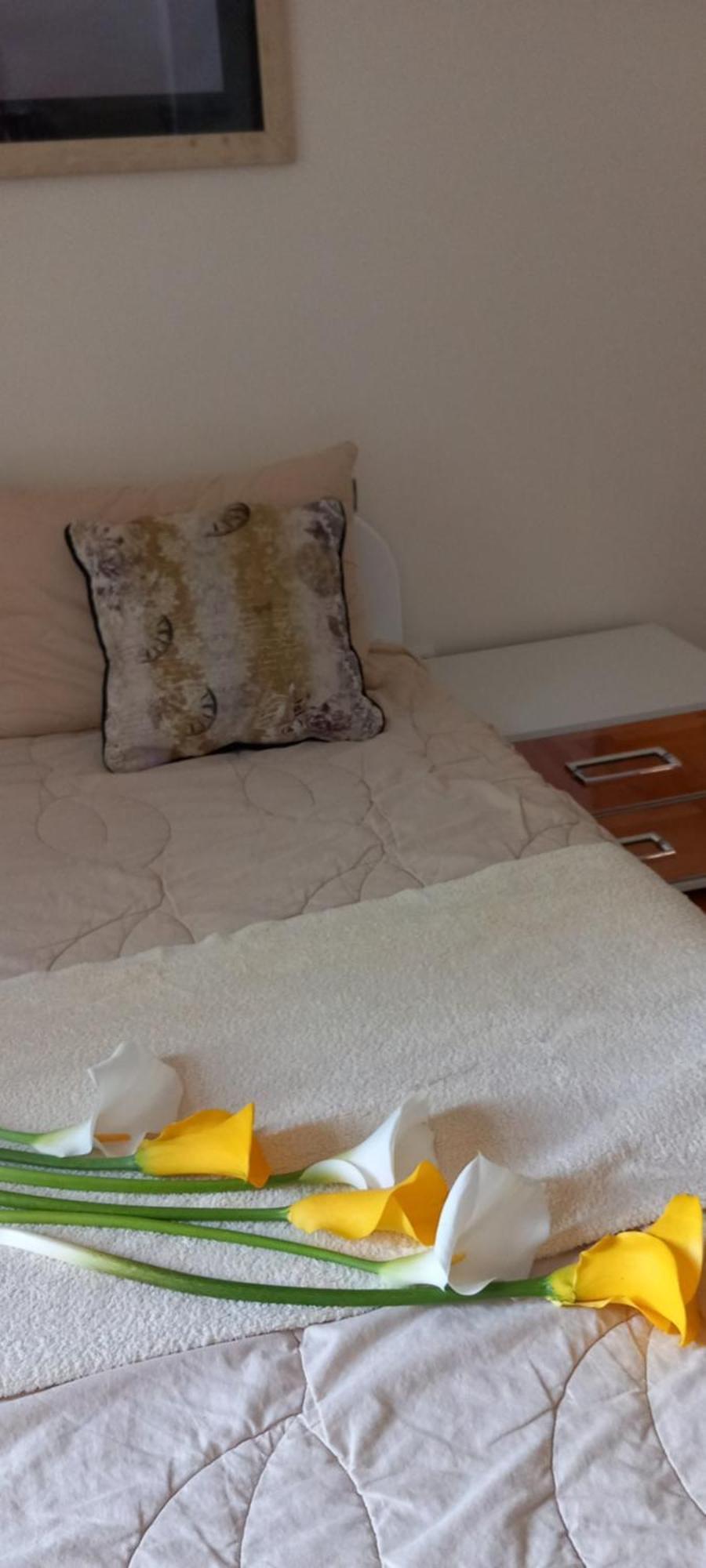 베오그라드 Apartman Kruna 아파트 외부 사진